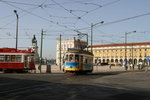 2006-09-02-3277_JFR