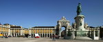 2006-09-02-3278_JFR