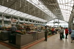 2006-09-02-3291_JFR