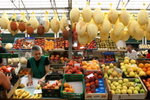 2006-09-02-3298_JFR