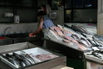 2006-09-02-3301_JFR