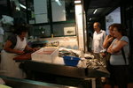 2006-09-02-3307_JFR