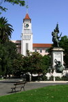 2006-09-02-3314_JFR