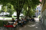 2006-09-02-3316_JFR
