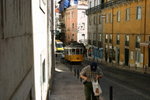 2006-09-02-3321_JFR