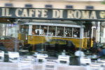 2006-09-02-3324_JFR