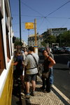 2006-09-02-3327_JFR