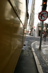 2006-09-02-3335_JFR
