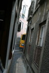 2006-09-02-3342_JFR