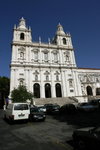 2006-09-02-3344_JFR