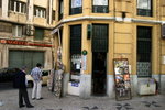 2006-09-02-3346_JFR