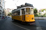 2006-09-02-3348_JFR