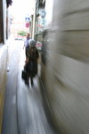 2006-09-02-3353_JFR