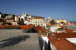 2006-09-02-3356_JFR