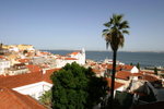 2006-09-02-3358_JFR