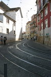 2006-09-02-3360_JFR