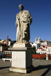 2006-09-02-3361_JFR