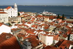 2006-09-02-3374_JFR