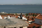 2006-09-02-3379_JFR