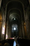 2006-09-02-3385_JFR