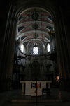 2006-09-02-3388_JFR