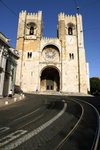 2006-09-02-3393_JFR