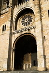 2006-09-02-3396_JFR