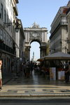 2006-09-02-3397_JFR