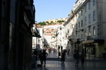 2006-09-02-3398_JFR