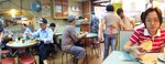 102_2348