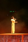 2006-11-02-0005_JFR