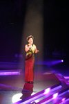 2006-11-02-0010_JFR