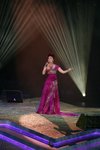 2006-11-02-0019_JFR