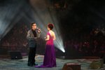 2006-11-02-0022_JFR