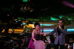 2006-11-02-0028_JFR