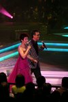 2006-11-02-0029_JFR