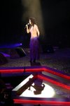 2006-11-02-0042_JFR