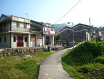 2007-10-21-0003