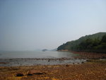 2007-10-21-0044