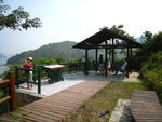 2007-10-21-0051