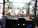 2007-11-0019
