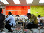 2007-11-0028