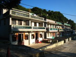 2007-11-0039