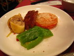2007-12-0059