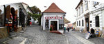 Szentendre