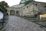 IMG_0111level
