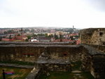 IMG_0252level