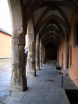 IMG_0253level