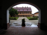 IMG_0257level