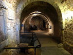 IMG_0258level